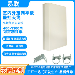 5G�҃��ⶨ��ƽ���쾀�ڒ��쾀������ȫ�����쾀�h���x�l�����