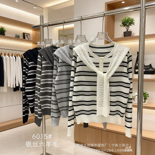 ��������͹ŗl�y�L��ᘿ�������2026�¿�B���ɼ��װٴ��@������