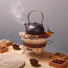 ���t��迾��t���b����ȫ���¿�W�t̼�t늠t�����҃ȹ޹މ�