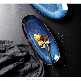 ��ʽ�G׃�մɴ�̖�E�A�~�P��ɫ�͏d�;����~�P��˾�P���ͱP���αP