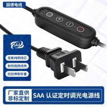 SAA�Ę��Դ�����r�{���Դ���o�����~��о1.8��SAA�J�C���^늾�