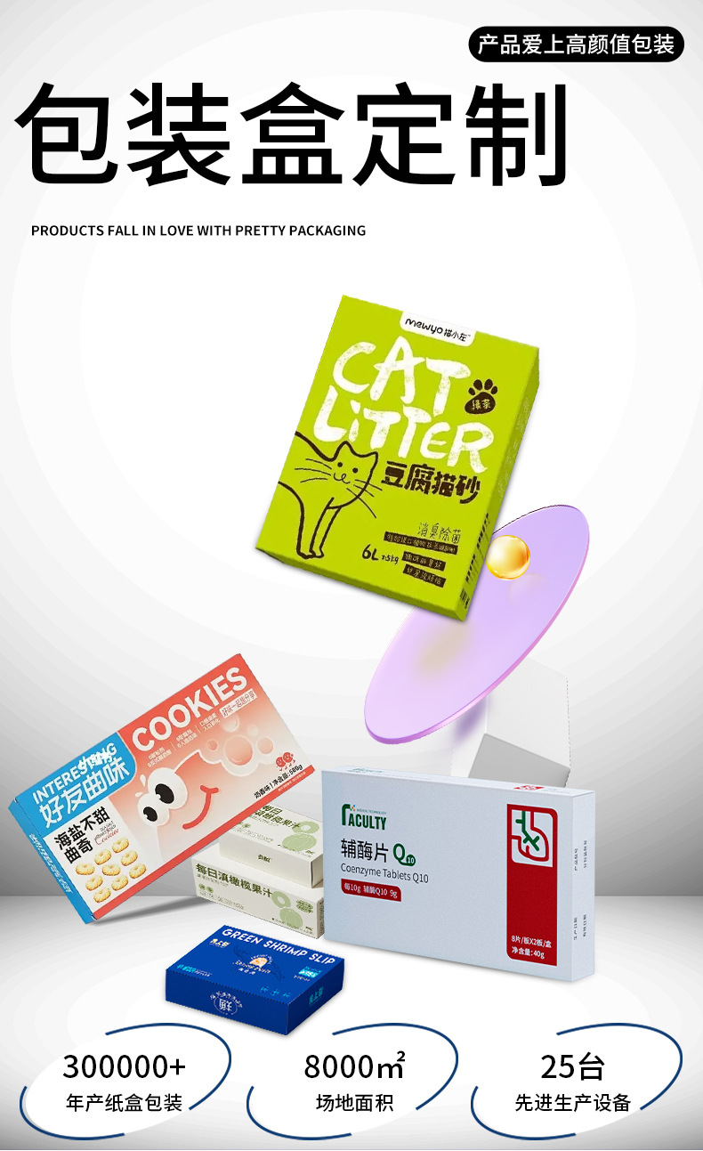 包装盒定制链接_01.jpg