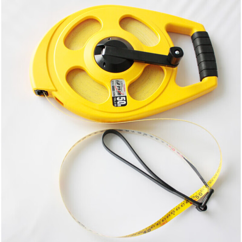 Tajima TAJIMA 1003-1674 SYMRON cinta de fibra de vidrio de bobinado rápido 50mx13mm