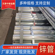 �\�ܽ��B�o��ˮ����ܴ��������ܾW���̴�ڏ��\�܏�����ֱ�l�\��