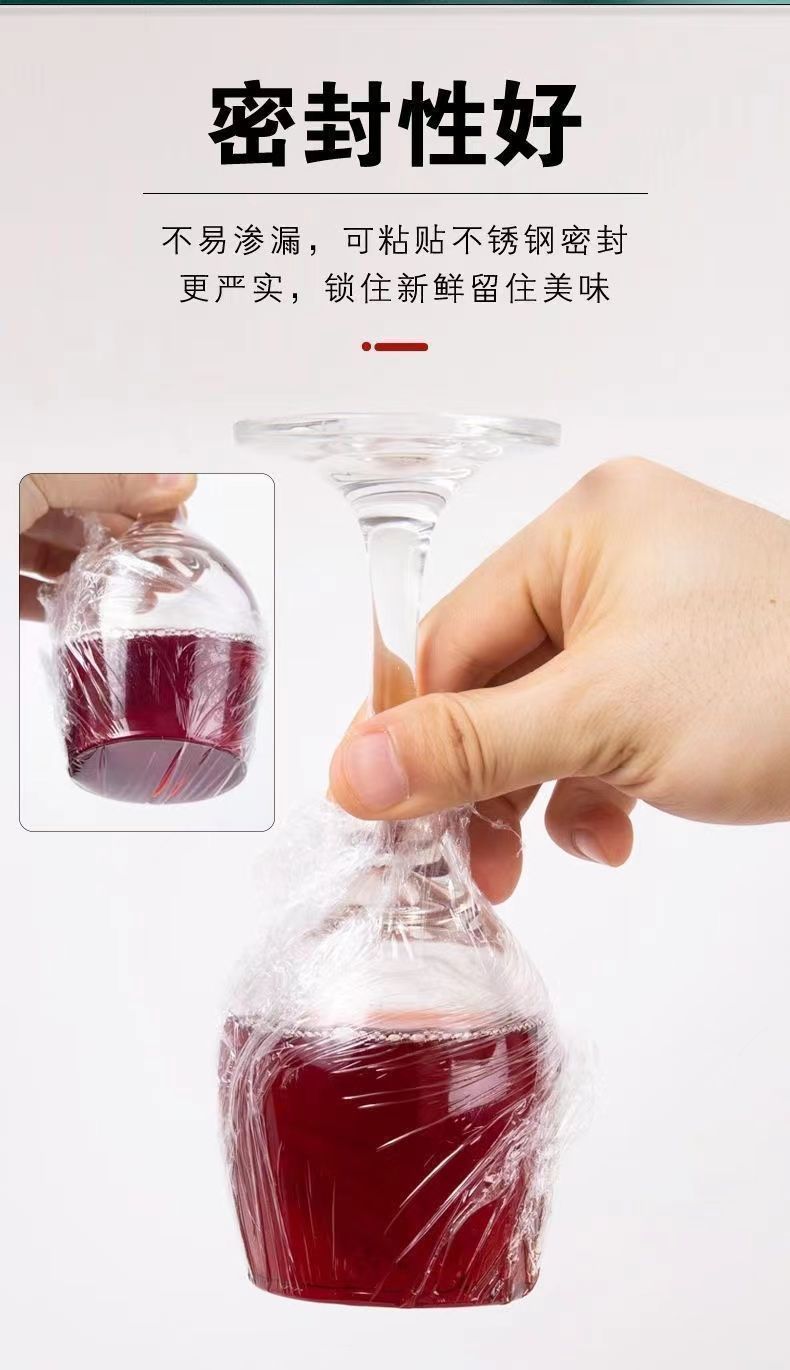 789d835f-5548-4d21-86f6-5ce5584ae6f9.jpe