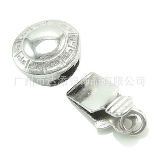 925�y僰׽����ſ�����朲�Ƭ���y������ִ��Ʒ��DIY���朿�