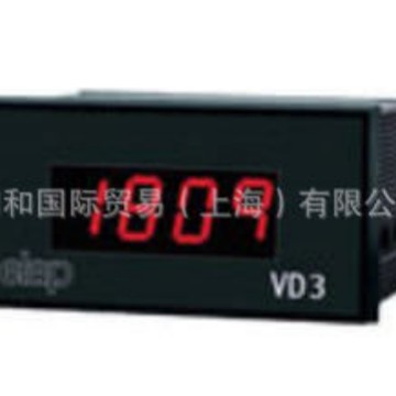 热门出售意大利ELAP编码器、ELAP传感器