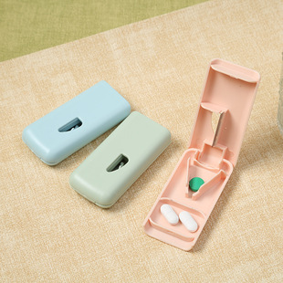 ��y���s��ș��șƬșƷ�и�����ș��șƷ�ָ����ռ{�ЏS�ҬF؛