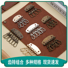 ���l�͹źϽ�Ӻ�耳��ſ�4�X6�X 耳ג��h��� ������������