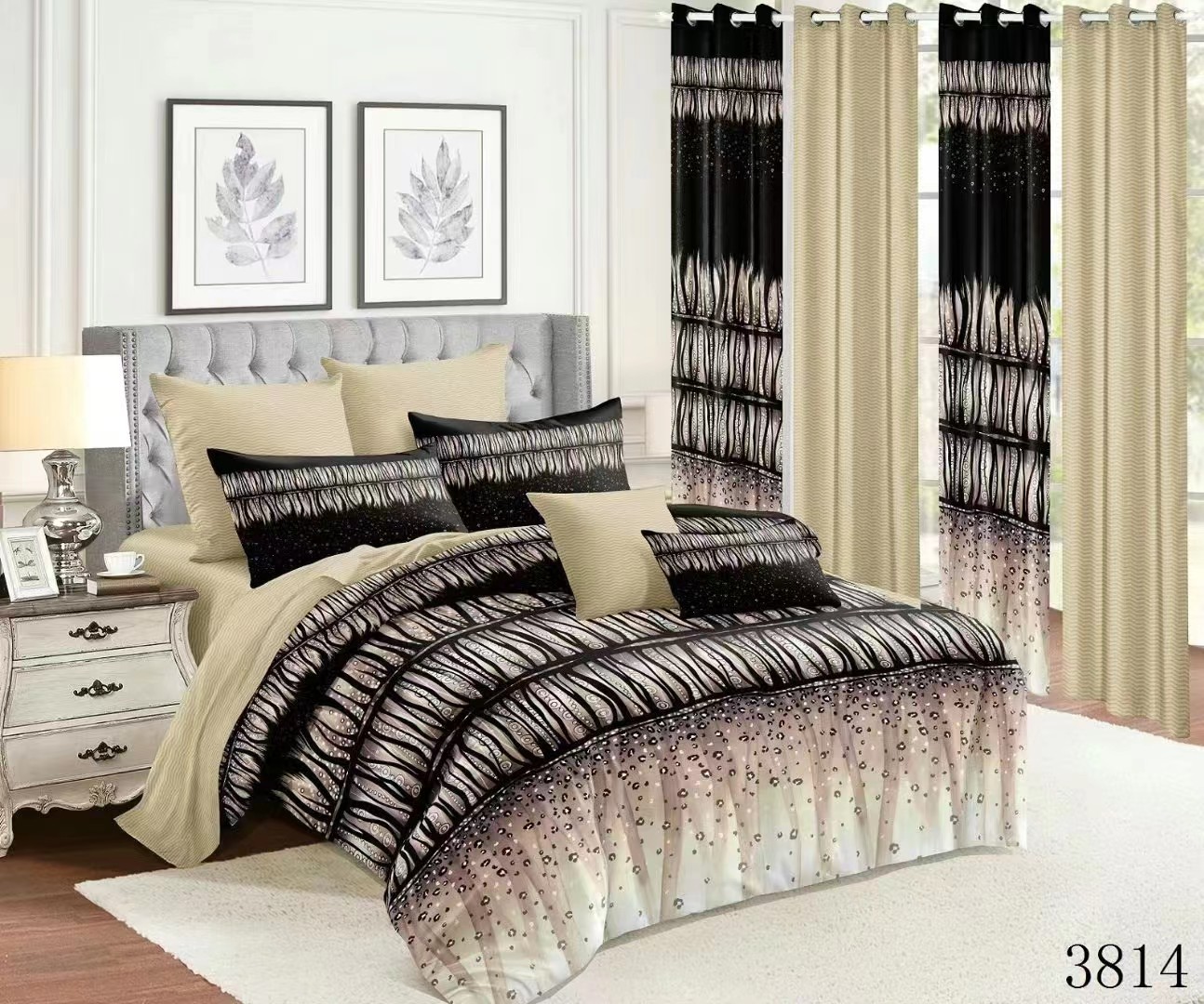 7d8fc87ac8cc1d9091ae0196ef9bd5