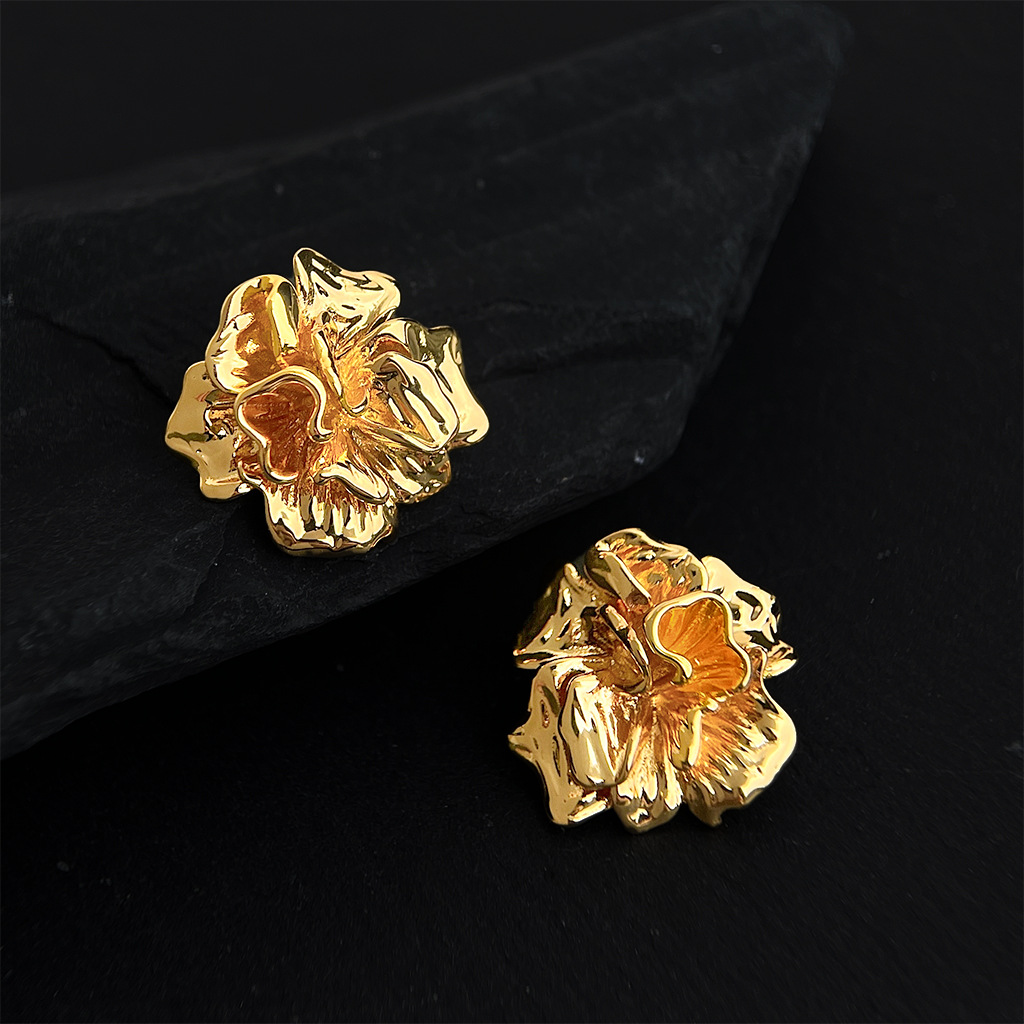 叮咚5_0008_組 9 拷貝.jpg