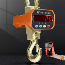 ��ӵ���5t���Q/���h��1����ӳӵ��h��500kg����3t2��܇�Q�o����