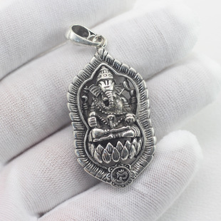 �Ͻ���y������� diy�����ʽ�����ֹ���̩���������l