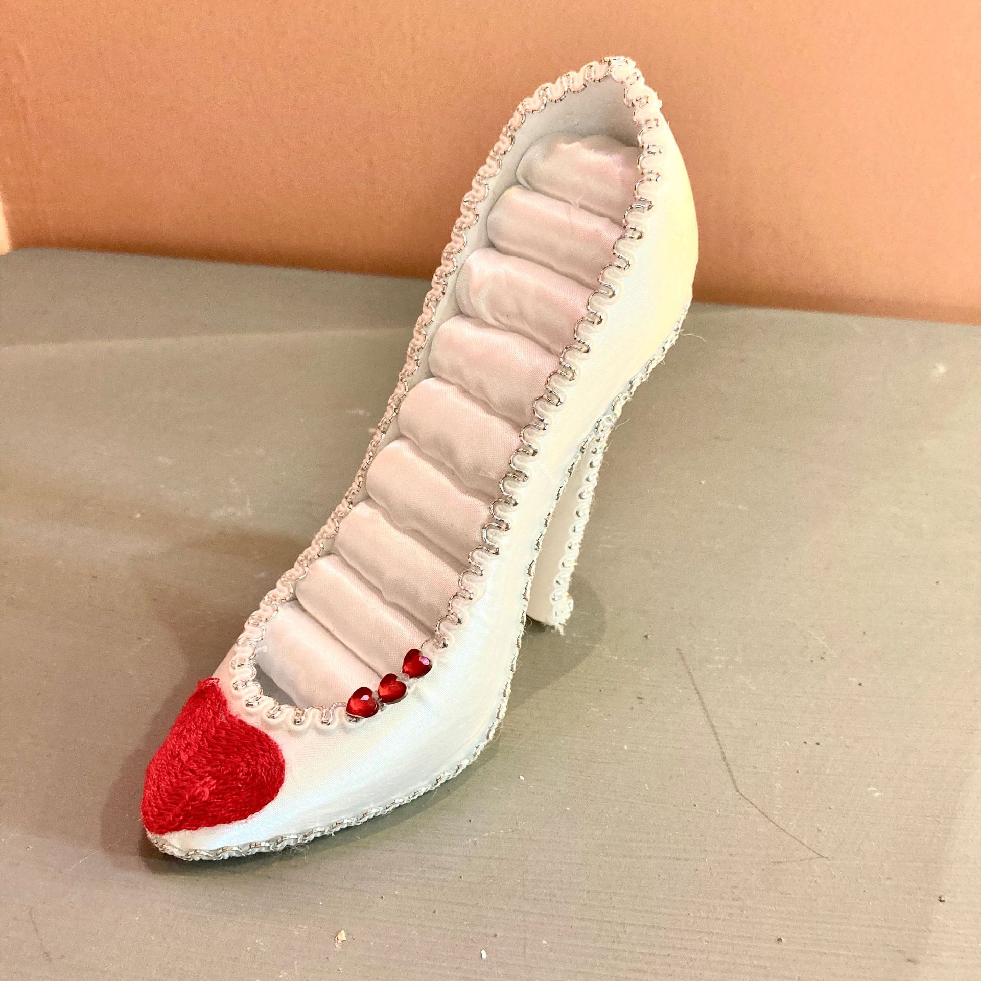 IMG_4100(20210402-161700)