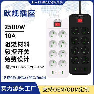 �羳�����WҎUSB�Ų巨���往���ʽ����Ͼ���W�޲����S��ֱ�N