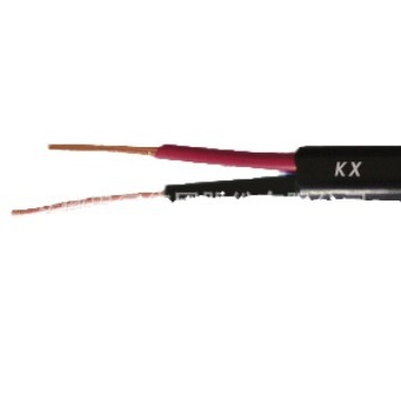 ۹ӦVVYJV22-3X240+2X120 ѹͭоװ ͭ