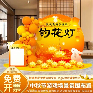 ���﹝���������b��T��䁻��Ͷ��ុ����Α������ꐱ�����kt��