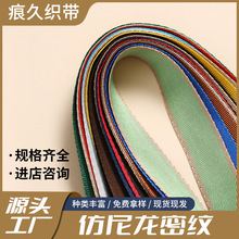 �����������ܼy���b�K�Ӱ��b�жY�жYƷ���~�д�۾��������KE18