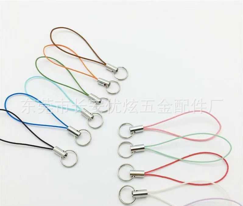 微信图片_2022110312474119