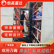 �������w�}��ȡ؛�����C �̶��߿�ȡ�ϙC ǰ������܉���}��ȡ؛�C