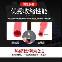 DIY��s�����b����ȼ�տs�ܽ^���׹�늹��Ӿ�늾�����������