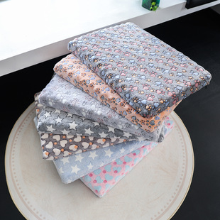 �S��ֱ�N���m�q����|���챣ů�ɲ�ϴ���CС�д���Ȯ����˯�X����