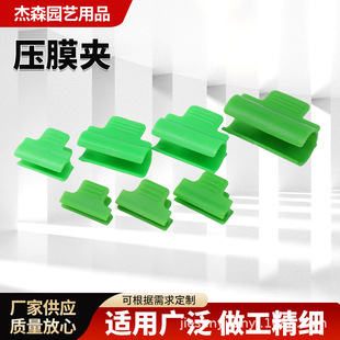 ��Ĥ�AС��������Ĥ�A�ӷ��L��Ĥ���ϊA�����w�S�U��Ĥ���ﻨ����