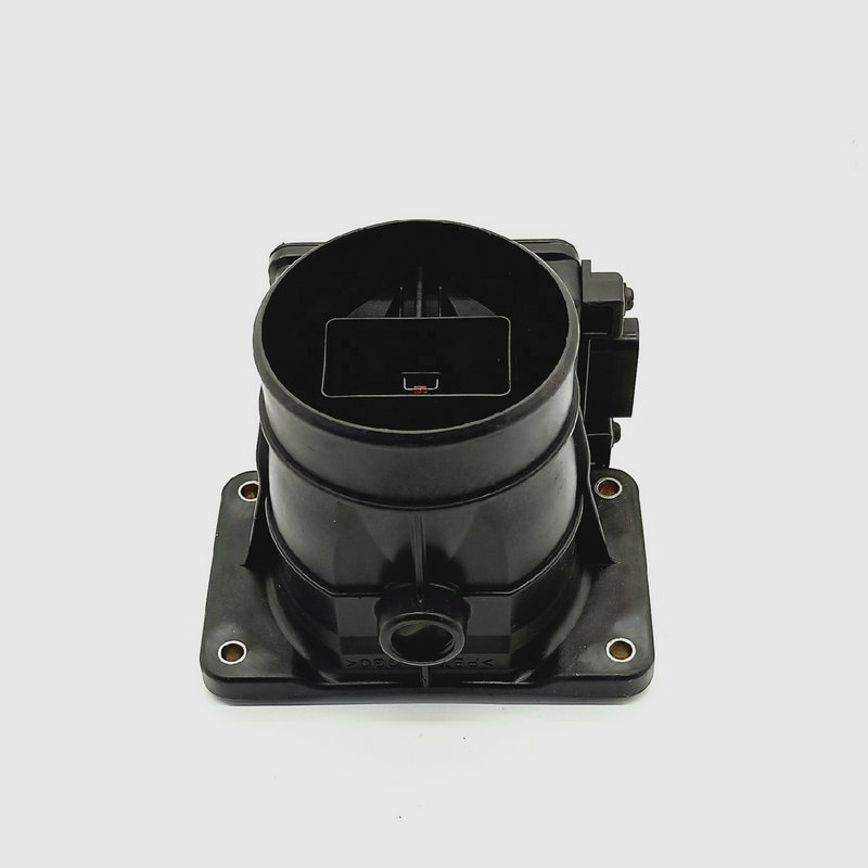 O1CN01sz2rER1LWeN19LaDl_!!2200