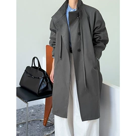 女式衬衫;毛衣;休闲裤