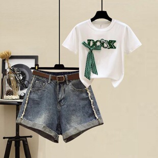 ��������#ţ��ѝ���b#��ӡ���A�IT��Ů+�n�����ţ�ж�ѝ�ɼ���