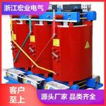 宏业 励磁变压器 ZLC-315/10-0.23 全铜 生产厂家直发