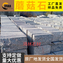 ƤSĢʯ ĵtĢʯbD͹Ŵuʯ ⠝ĢʯS