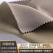 ����Ʒ�| �N�Ͻq�� �ͺϏ���ƽ�y�� ᘿ�����S���a