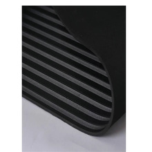 ��ʽ��܇�|  �l�y���z�忨܇�| ������ƣ�ڵ��汣�o��܇�|