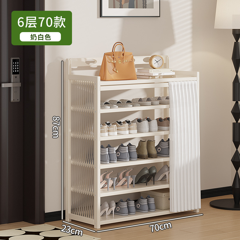 [신제품 창홍장식판] 6겹 70유백색