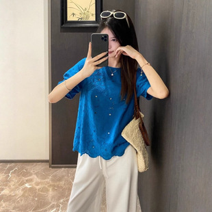 25���� ���U���h�����˴̽�߅���R���{�ٽz����С����ɫ�Ҏ�t
