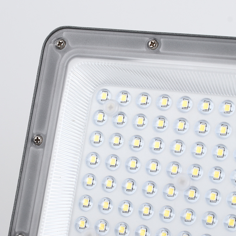LED spotlight, light source, travel accessories, lights, lamp