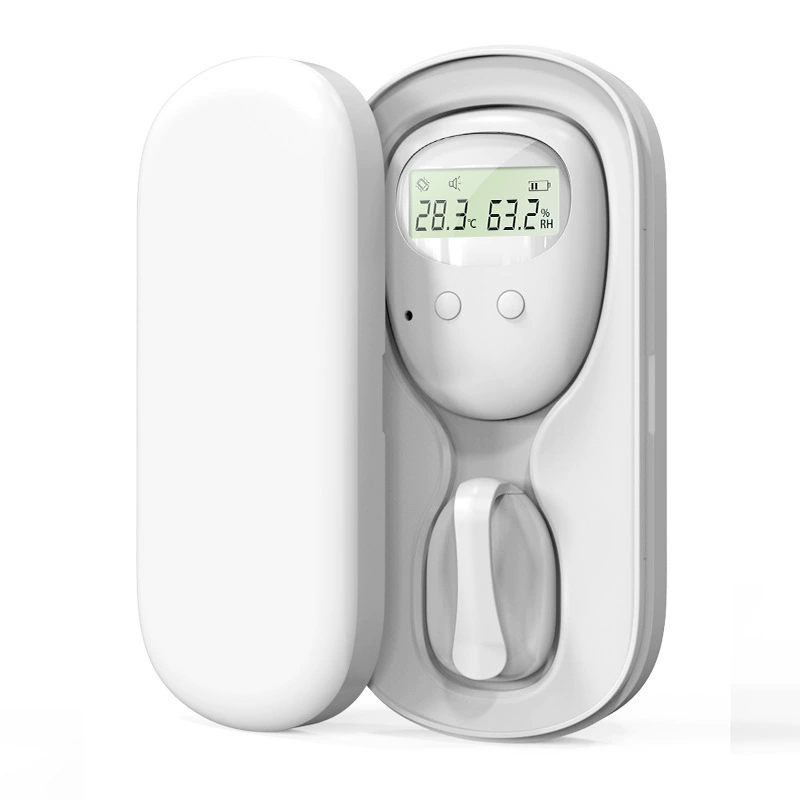 Cross-border trading), wireless children's alarm for training, (Physicals