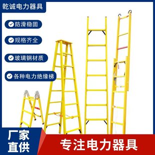 ����䓽^�������ʩ����s�ݙz�޿��Ƅ��������P���ݽ^��������