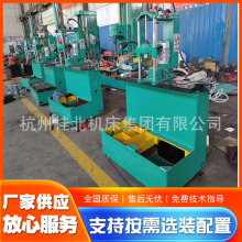 3MQ9814珩磨机气缸珩磨机发动机珩磨机3MQ9816内圆磨床高效