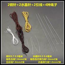 ������ִ���ͨ�hᘴ���ᘴ��������ͨ����ᘴ��鹤������l