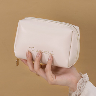 ins�¿�С����y���y������ڼt���ռ{���С�ɾ����ռ{���a�y��P