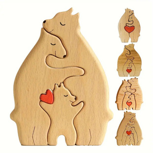 �羳����R�d���ľ��ƴ�Dĸ�������b��ˇƷ�[��DIYĸ�H���Y��