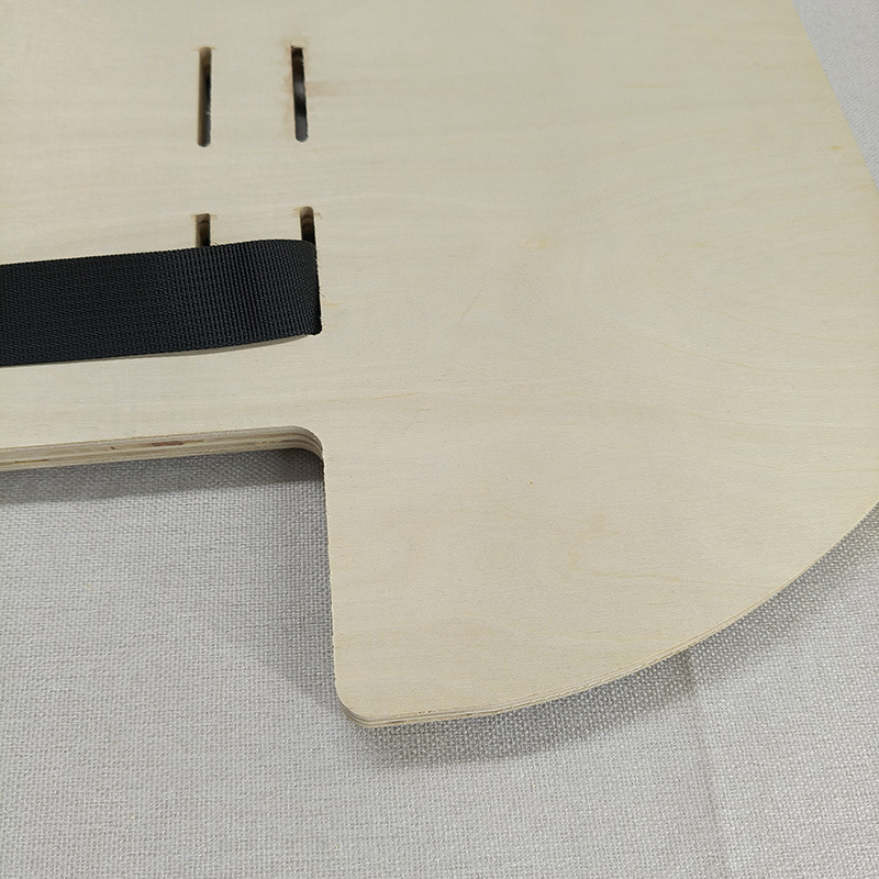 Electric Vehicle Dog Accessory Extension Board for Large Dogs, Car Foot Mat Pedal, Pet Seat Board, Widened and Lengthened to Prevent Stepping Off