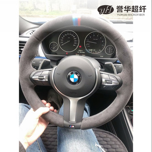��ëƤ���w����P�ײ�����Ƥ��܇������֙C��IPAD��