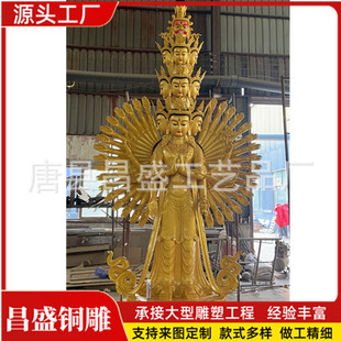 �T�~ǧ���^�����~�����^�����_�ز���ؔ���~�����R������ܔ[��