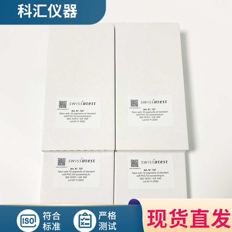 5a97165c4fd6013f68df1a55ebcc36