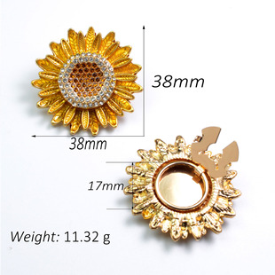 button covers ���տ�̫ꖻ�ˮ荿���ۼ~���w�I���ۼ~����