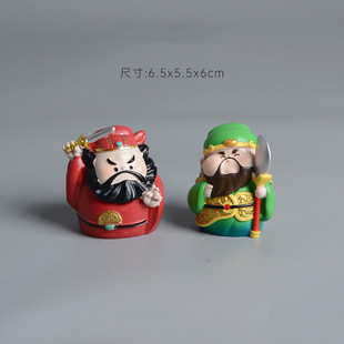 3D��ӡ�Rظ����ؔ�񱣰lؔ�ɐ�����[���k���ҹ�λ�b�֬��ˇƷ