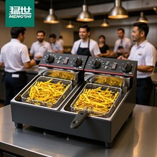 ըtըСը ըulը͗lCp20L